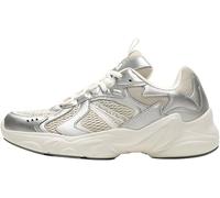 Fila Collene Evo Wmn Scarpe da ginnasticaDonna