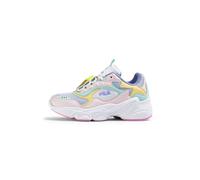Fila Collene Gelato Kids Scarpe da ginnasticaBambine e Ragazze