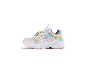 Fila Collene Gelato Kids Scarpe da ginnasticaBambine e Ragazze