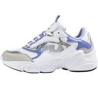 Fila Collene Logo Kids Scarpe da ginnasticaBambine e Ragazze