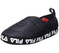 FILA Comfider Black Taglia: 45 | Outlet | Uomo | Nero