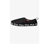 Scarpe da basket Fila Comfider Noir 42