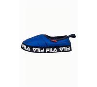 FILA COMFIDER Kids, Ciabatte, Lapis Blue-Medieval Blue, 32 EU
