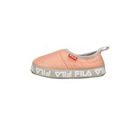 FILA Comfider Kids, Ciabatte, Rosetta pallida, 32 EU