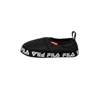 FILA Comfider Kids Unisex Black Taglia: 34 | Scarpe Sportive Outlet | Unisex | Nero