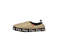 FILA Comfider, Pantofole Uomo, Oxford Tan, 42 EU