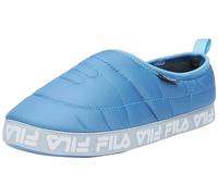 FILA Comfider, Pantofole Uomo, Infinity, 42 EU