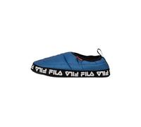 FILA Comfider Vallarta Blue Taglia: 42 | Mocassini Outlet | Uomo | Blu