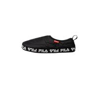 Comfider W by FILA 37 Nero