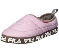 FILA Comfider Wmn, Pantofole Donna, Orquídea Justo, 36 EU