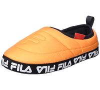 Fila Comfider Wmn, Scarpe da Ginnastica Donna, Arancione (Orange Pepper), 37 EU