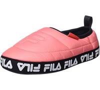 Fila Comfider Wmn, Scarpe da Ginnastica Donna, Rosa (Tea Rose), 39 EU