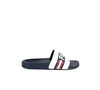 Fila - Comode Sandali Slip-On - - Shoes - Uomo - Blu - 43 EU