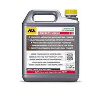 Fila Concrete Shield Protettivo Antimacchia Ravvivante per Cemento 5 litri