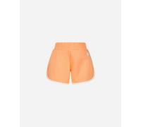 Fila Contemporary Street Style Jr - Bermuda - Rosa 14ANNI