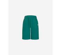 Fila Contemporary Street Style Jr - Bermuda - Verde 10ANNI