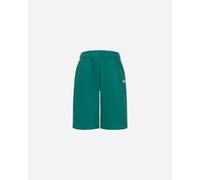 Fila Contemporary Street Style Jr - Bermuda - Verde 14ANNI