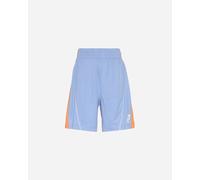 Fila Contemporary Street Style W - Bermuda - Donna - Lilla S
