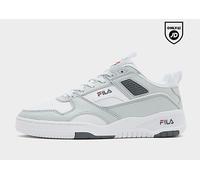 Fila Corda, Bianco 39.5