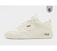 Fila Corda, Bianco 41