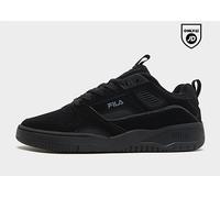 Fila Corda Buck, Nero 47