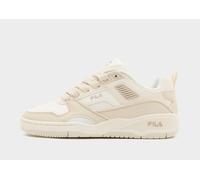 Fila Corda Junior - Beige, beige 37.5