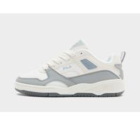 Fila Corda Junior, bianco 38