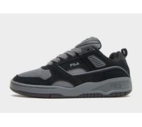 Fila Corda Suede Junior, Grigio 39.5