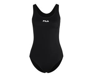 FILA Costume intero nero Donna FILA S