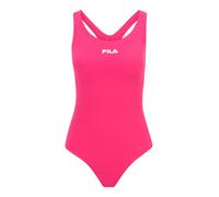 FILA Costume intero 'SAKI' fucsia Donna FILA XS