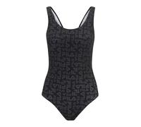 FILA Costume intero 'SARANDI' nero Donna FILA S