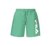 Fila Green Polyamide Swimwear - S