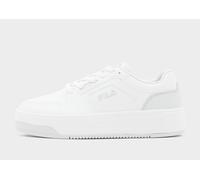 Fila Court Ball Junior - Bianco, bianco 40