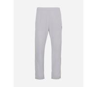 Fila Court Line M - Tuta Tennis - Uomo - Grigio L