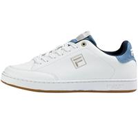 Fila Courtbay F Scarpe da ginnasticaUomo
