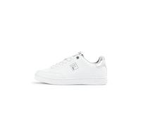 Fila Courtbay F Wmn Scarpe da ginnasticaDonna