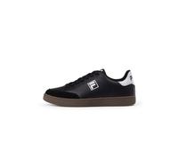 Sneakers Fila Courtbay FFM0365.83036 Nero 41