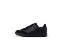 FILA Courtbay Wmn, Scarpe da Ginnastica Donna, Nero, 41 EU