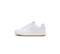 Fila Courtbay Wmn Scarpe da ginnasticaDonna