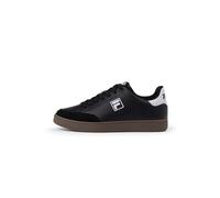 Fila Courtbay Wmn Scarpe da ginnasticaDonna
