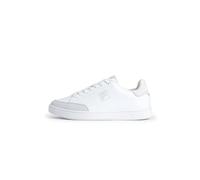 FILA Courtbay Wmn Sneaker, White-Nimbus Cloud, 42 EU, White Nimbus Cloud, 42 EU
