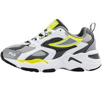 Fila Cr-cw02 Ray Tracer Kids Scarpe da ginnasticaUnisex - Bambini e Ragazzi