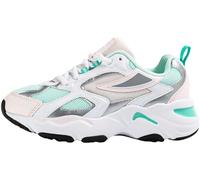 Fila Cr-cw02 Ray Tracer Teens SneakerUnisex - Bambini e Ragazzi