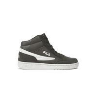 Sneakers Fila Crew Mid Teens FFT0069.60017 Verde 38