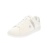Sneakers Fila Crosscourt 2 F Wmn FFW0257 Bianco 39