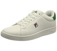 Fila Sneaker Crosscourt 2 F Low