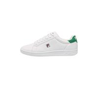 Fila Sneaker Crosscourt 2 F Low