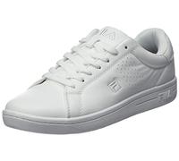 Crosscourt M by FILA 41 Bianco