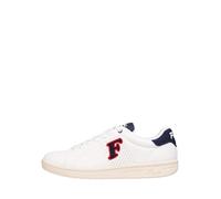 Sneakers Fila Crosscourt 2 Nt Patch FFM0272 Bianco 42