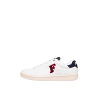 Scarpa sportiva 'CROSSCOURT'